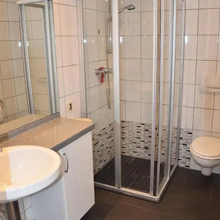 Viking Apartmán